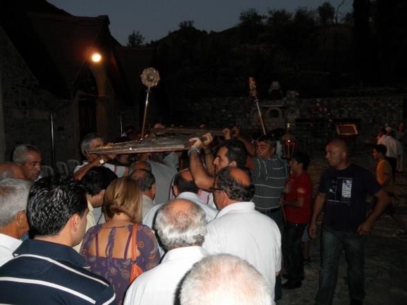 0Platanistasa, metafora tis eikonas2.JPG